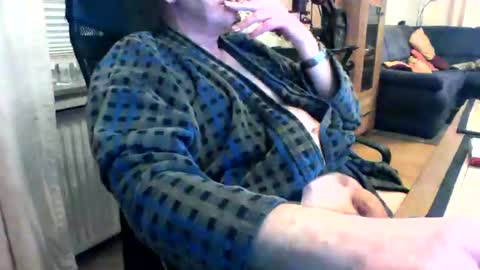 chaos_biker online show from 12-01-24, 06:52