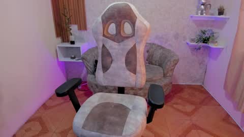 Violeta online show from 03-05-25, 02:45