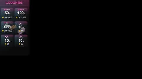 Violeta online show from 09-30-25, 12:59