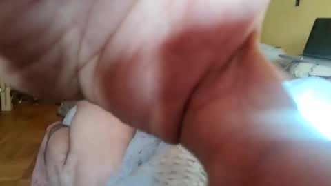 mueca online show from 11-10-25, 12:48