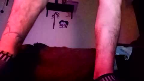 mueca online show from 11-24-25, 12:10