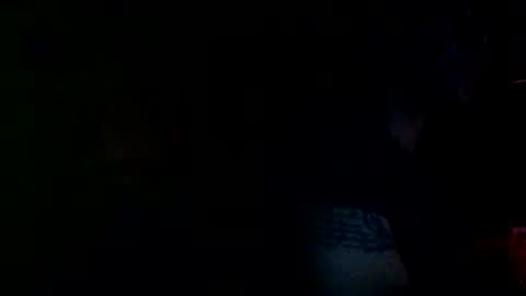 mueca online show from 12-18-25, 07:25