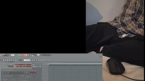 chapstick25 online show from 01-16-26, 09:57