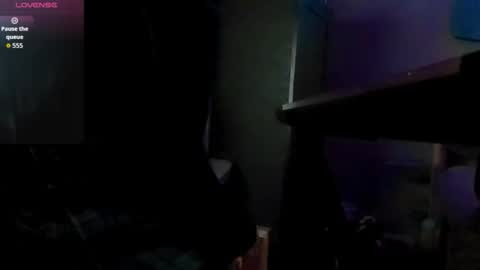 chapstick25 online show from 02-26-26, 10:14