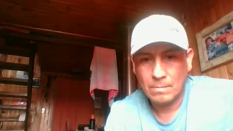 chapu10724452 online show from 03-28-26, 07:13