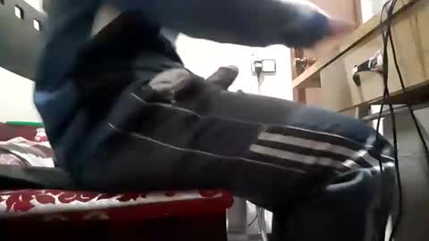 Snapshot of chapy38 chatting on 02-16-25, 02:42 chapy38 online show from 02-16-25, 02:42