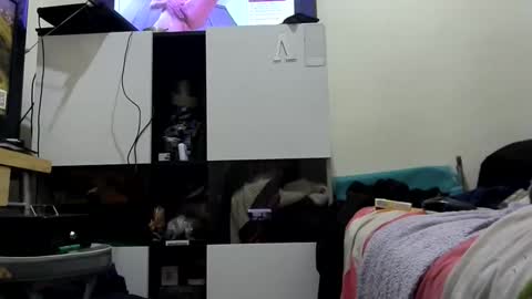 chapy38 online show from 04-28-26, 01:49