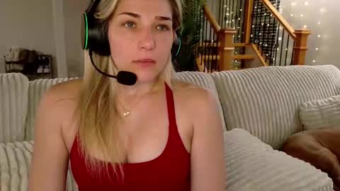 char  online show from 03-11-26, 12:27