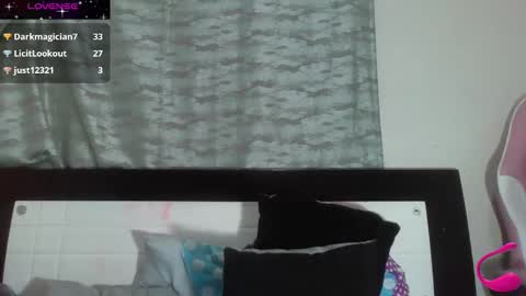 charis 2 online show from 12-05-24, 11:18