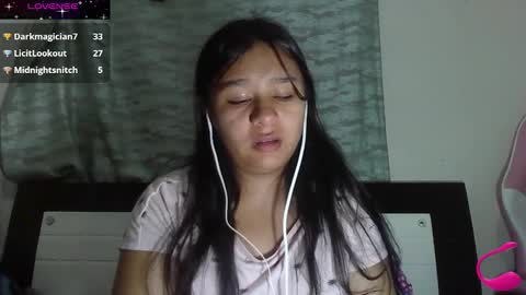 charis 2 online show from 12-06-24, 02:24