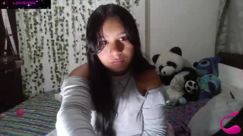 charis 2 online show from 12-24-24, 09:50