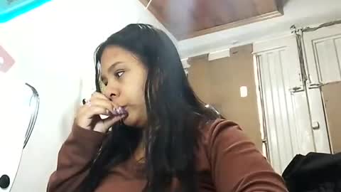 charis 2 online show from 01-16-25, 02:41