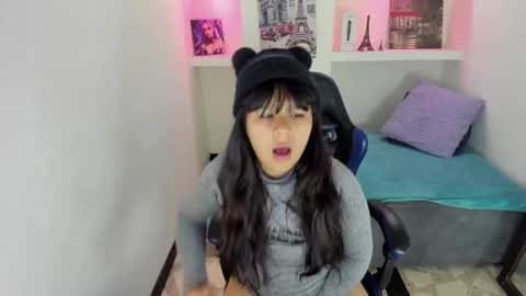 charis 2 online show from 09-18-25, 06:04