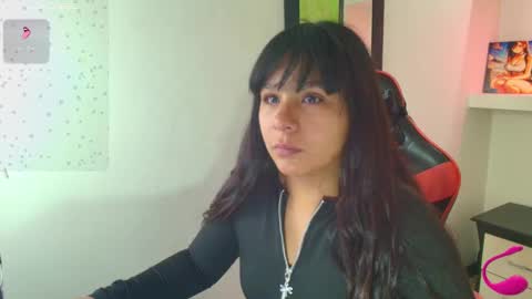 charis 2 online show from 09-20-25, 03:51