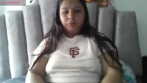 charis 2 online show from 03-31-26, 05:57