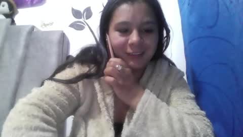 charis 2 online show from 04-17-26, 11:19