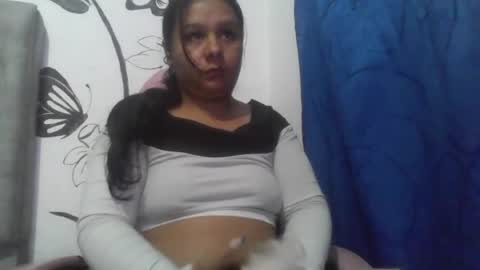 charis 2 online show from 04-23-26, 12:56