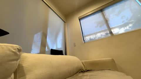 Snapshot of charismasweets chatting on 10-05-25, 10:07 charismasweets online show from 10-05-25, 10:07