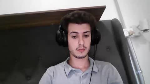 charismaticcharm online show from 01-10-25, 07:04