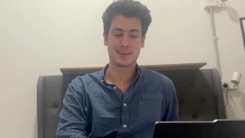 charismaticcharm online show from 06-26-26, 10:08