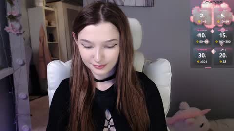 Snapshot of charityryah chatting on 01-10-25, 02:23 Hi guys Welcome to my room online show from 01-10-25, 02:23