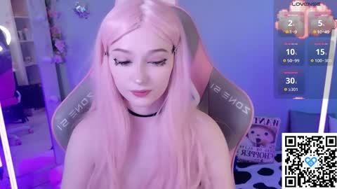 Hi guys Welcome to my room online show from 04-22-26, 05:10