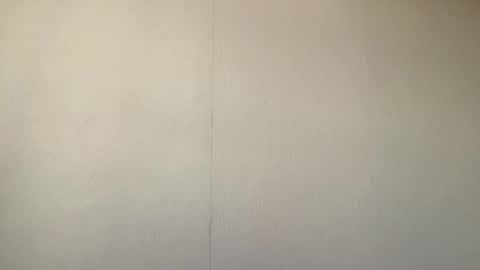 Emma online show from 05-22-26, 05:18