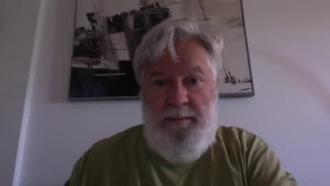 Yannick online show from 07-19-26, 02:32
