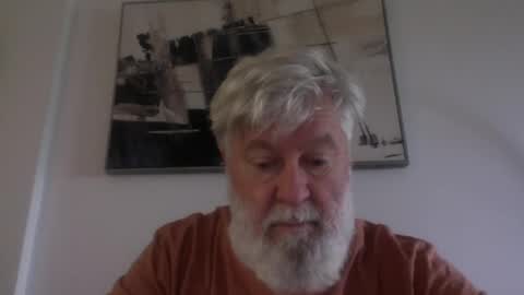 Yannick online show from 07-21-26, 03:58