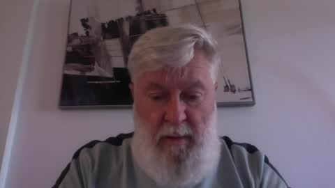 Yannick online show from 07-24-26, 05:55