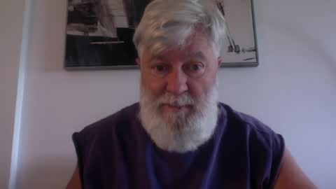 Yannick online show from 07-26-26, 06:26