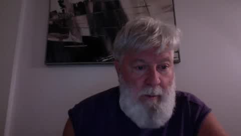 Yannick online show from 07-28-26, 07:04