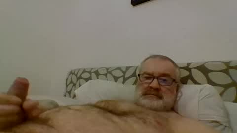 charlee19 online show from 12-17-24, 09:05