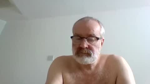 charlee19 online show from 10-22-25, 02:28