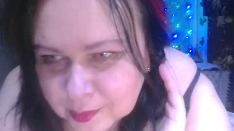 CharleeKendall online show from 03-10-26, 08:25