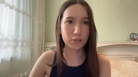 Scarlett online show from 03-03-26, 10:10