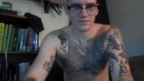 charlemagnesweatpants online show from 10-03-25, 08:28