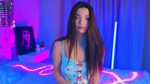 Ill be anything for you online show from 01-16-26, 08:13