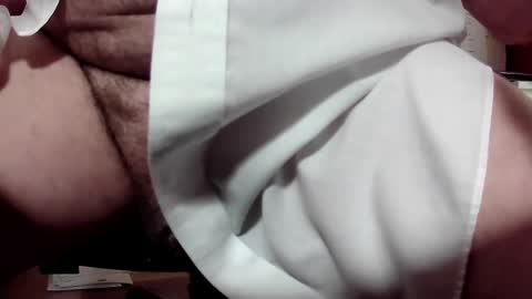 Chuck online show from 10-06-25, 03:09