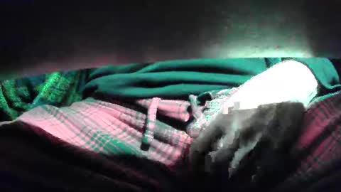 Chuck online show from 11-21-25, 01:10