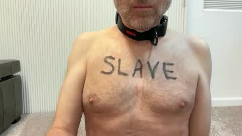 charles4002 online show from 01-06-26, 05:55