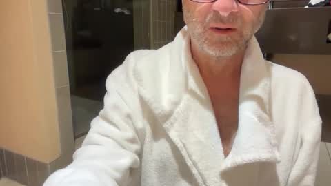 charles4002 online show from 01-10-26, 12:29