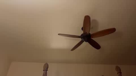 charles4002 online show from 02-06-26, 02:16