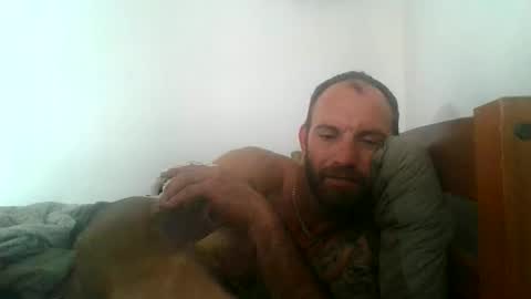 Snapshot of charlesb13 chatting on 03-05-26, 01:18 charlesb13 online show from 03-05-26, 01:18