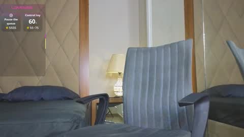 charlesbrown_ online show from 11-14-25, 12:37