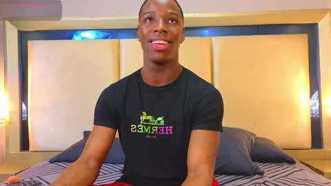 charlesbrown_ online show from 02-08-26, 01:09