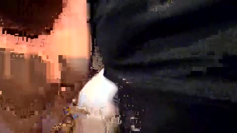 Tough-n-out online show from 11-30-25, 09:30