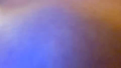 Tough-n-out online show from 02-27-26, 02:00