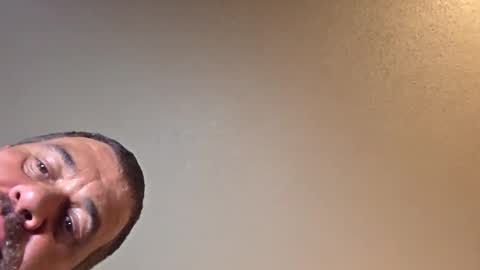 Tough-n-out online show from 03-06-26, 11:56