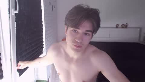 charleshanson69 online show from 09-18-25, 10:39